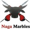 Naga Marbles